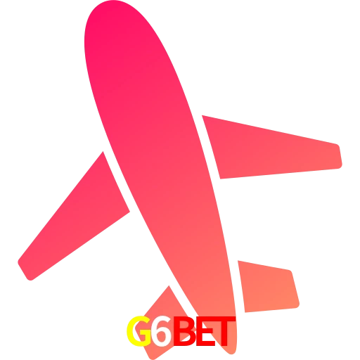 G6BET
