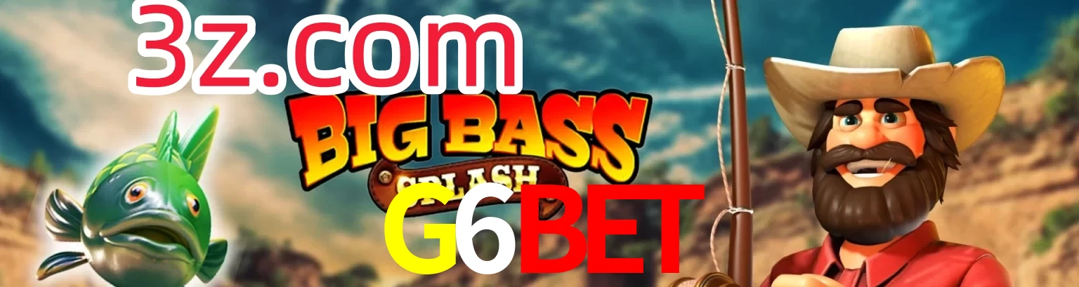 G6BET