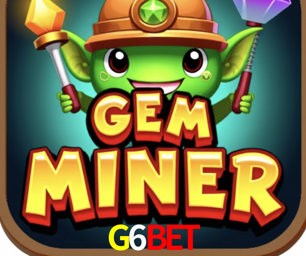 G6BET