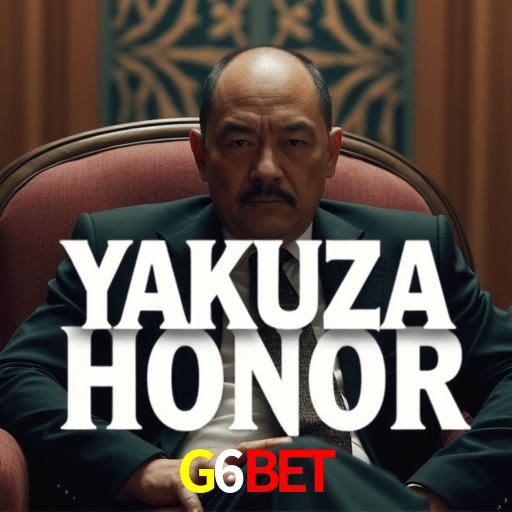 G6BET