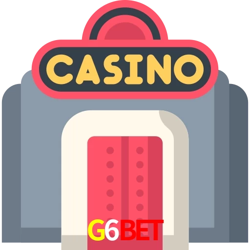 G6BET