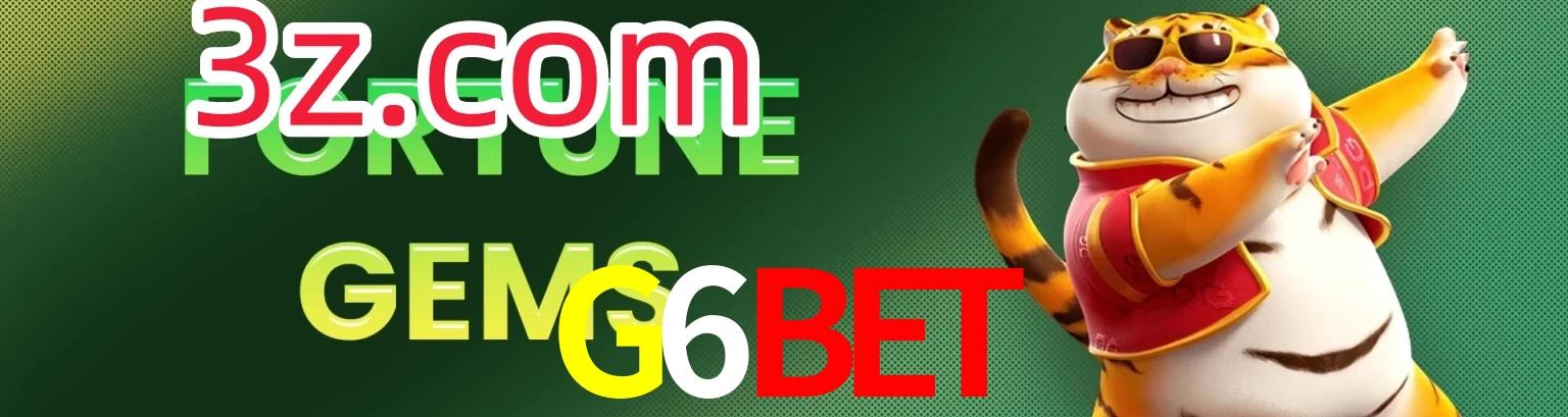 G6BET