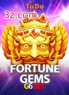 G6BET