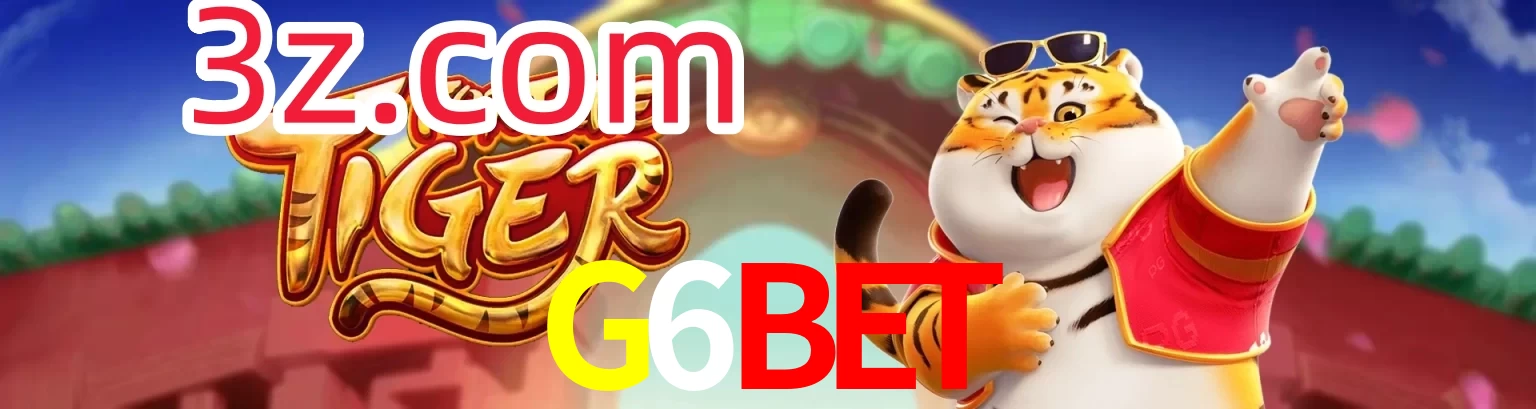G6BET