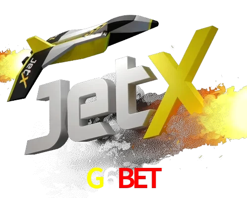 G6BET