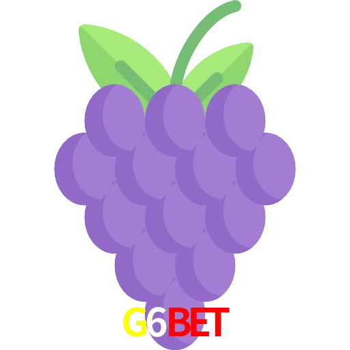G6BET