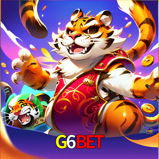 G6BET