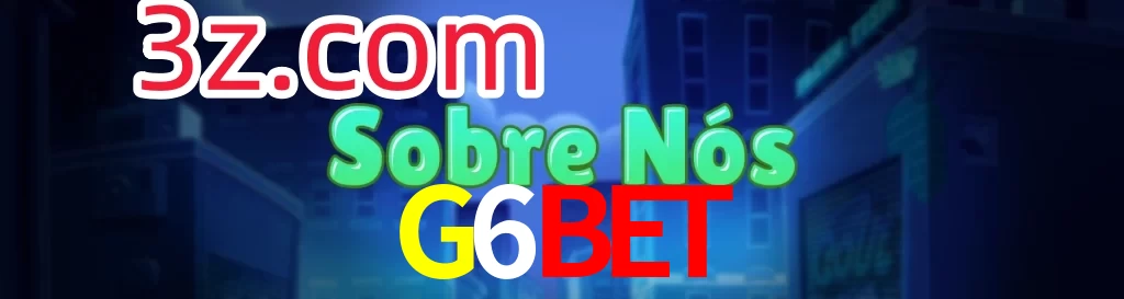 G6BET