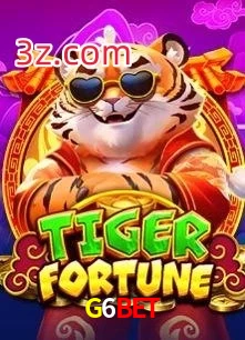 G6BET